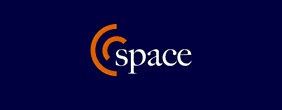 sponsors/space_logo.jpg