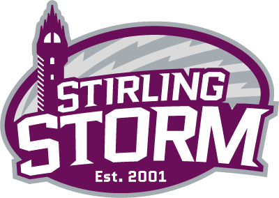 uploads/images/logos/Stirling-Storm-Logo-Silver-400px.png